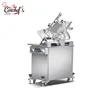 /product-detail/automatic-electric-meat-slicer-machine-1523135717.html