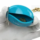 Business promotion small travel mini gifts