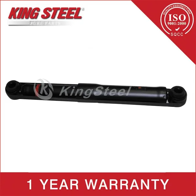 48530-09130 Hydraulic Shock Absorber For Carina E Saloon/Sportswagon 1992-1997