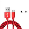 Wholesale Comprehensive universal fast charge data cable hdmi cable