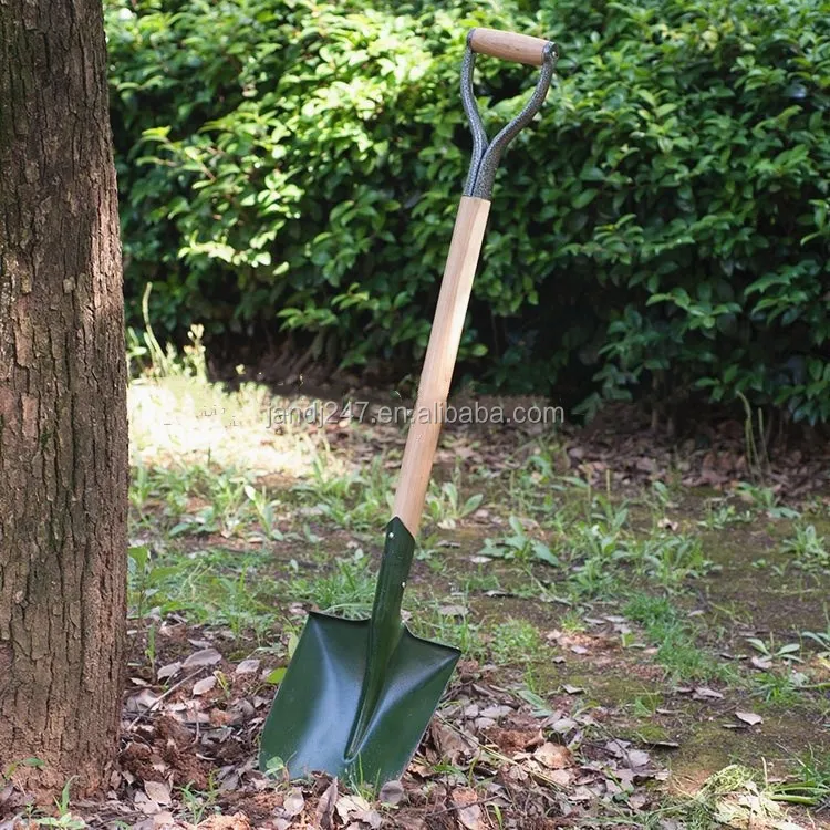 shovel 60.jpg