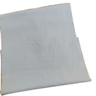 100% cotton oxford garment shirting fabric
