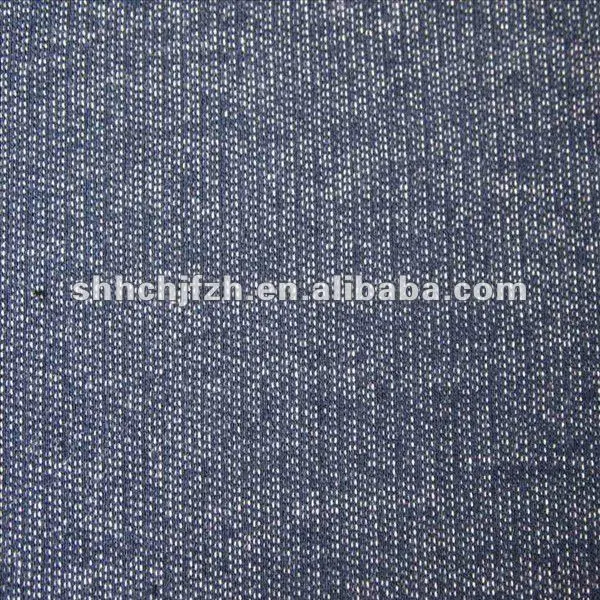 100 wool knit fabric