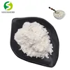 /product-detail/factory-supply-high-quality-titanium-dioxide-powder-titanium-dioxide-nano-powder-nano-titanium-dioxide-60763775324.html