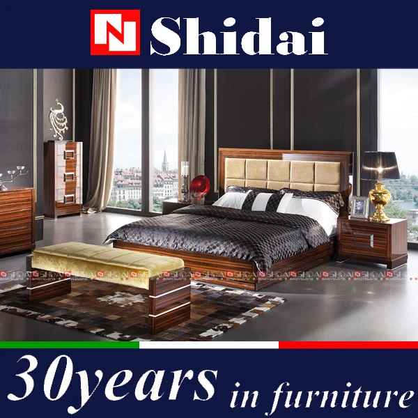 Bedroom Sets 2013 Bedroom Sets 2013