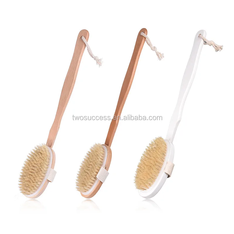 bath brush (10).jpg
