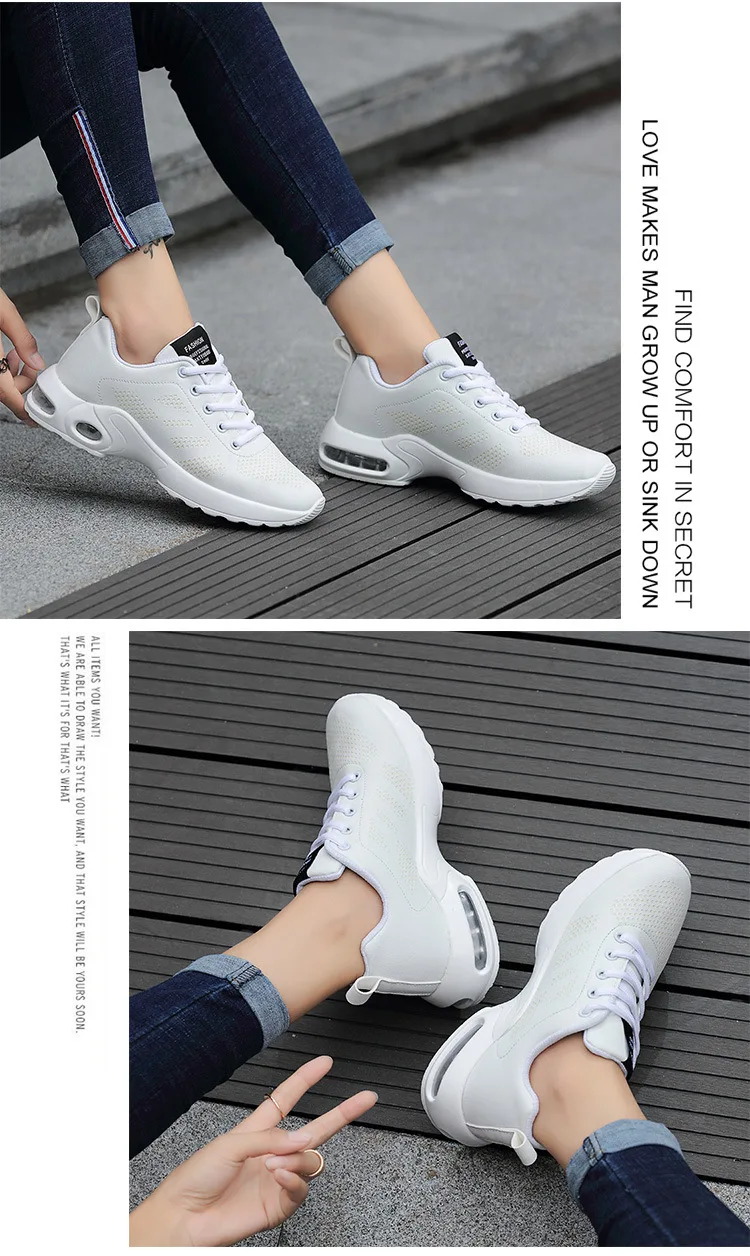 4628033983_1395039704