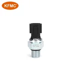ZAX200 ZAX230 Excavator Hydraulic Pressure Sensor 4436536