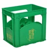 /product-detail/good-quality-plastic-beer-crate-12-bottles-for-beer-and-milk-60426920405.html
