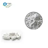 High Quality API 99% CAS 27214-00-2 Calcium Glycerophosphate powder price
