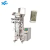 /product-detail/automatic-low-price-snus-powder-snus-portions-sachet-pouch-packaging-machine-from-china-62138859091.html