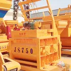 Foam cement mixing machine england 63l concrete mixer electric star cement mixer