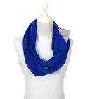 LYY Company 2019 Top Quality Wholesale Customised Design Soft Brim Silk Cheap Price MOQ 10 For Ladies and Girls Scarf