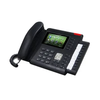 Hot Sale SOHO Series Wireless VoIP