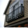 /product-detail/durable-aluminum-railing-balcony-railing-for-apartment-60212248544.html
