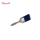 One-Click Ordering Fast Shipping.Low MOQ Preferential Price Wooden Handle Paint Brush