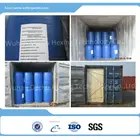 Benzyl Ammonium Alkyl Dimethyl Benzyl Ammonium Chloride ALKYL DIMETHYL BENZYL AMMONIUM CHLORIDE ADBAC
