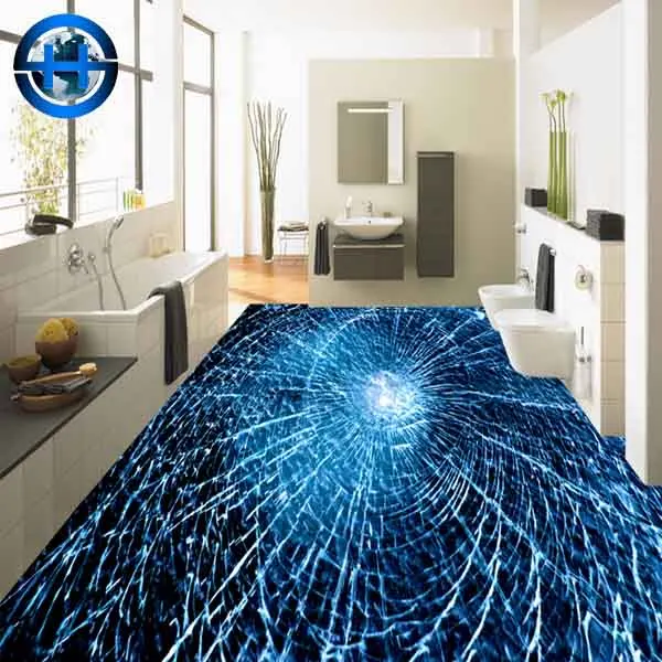 Blue Marble 3d Floor Tile For Living Room Patterns Buy Blue Marble Floor Tile 3d Marble Ceramic Floor Tile Marble Floor Tile For Living Room