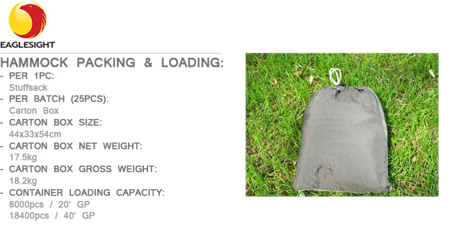 EagleSight - Hammock Packing - 650x325 copy.jpg
