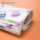 Wholesale Custom Top Grade Custom Food Grade Paper,Wax Paper