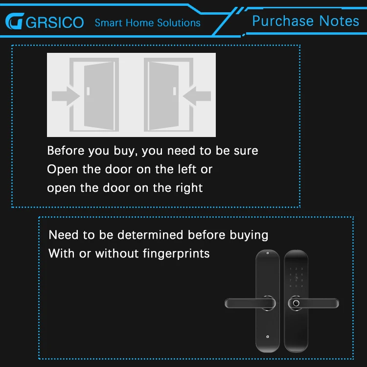  "Unlocking Opportunities: How to Secure a HELOC Loan with Bad Credit"