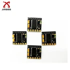 Customized Electronic Flight Controller Board for Sale