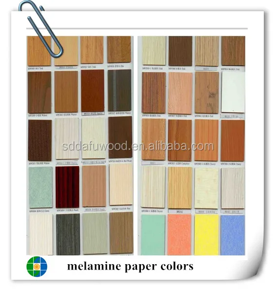 高光沢メラミンuv mdf 問屋・仕入れ・卸・卸売り