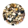 /product-detail/garden-cheap-gravel-pebble-stones-60012340884.html