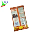 Wholesales Furniture Cleaning Products Wet Microfiber Cleaning Cloth For Clean Furniture