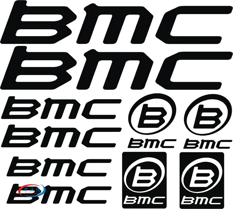 BMC
