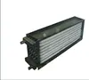 /product-detail/heat-recovery-unit-carbon-steel-small-heat-exchanger-for-textile-finishing-machines-657115359.html