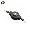 /product-detail/high-quality-3-5mm-stereo-jack-aux-audio-cable-male-to-male-for-car-headphone-1964111778.html