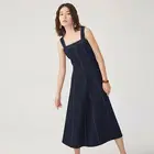 2019 Hot Selling The Most Popular fat women clothing with quality assurance or free sample