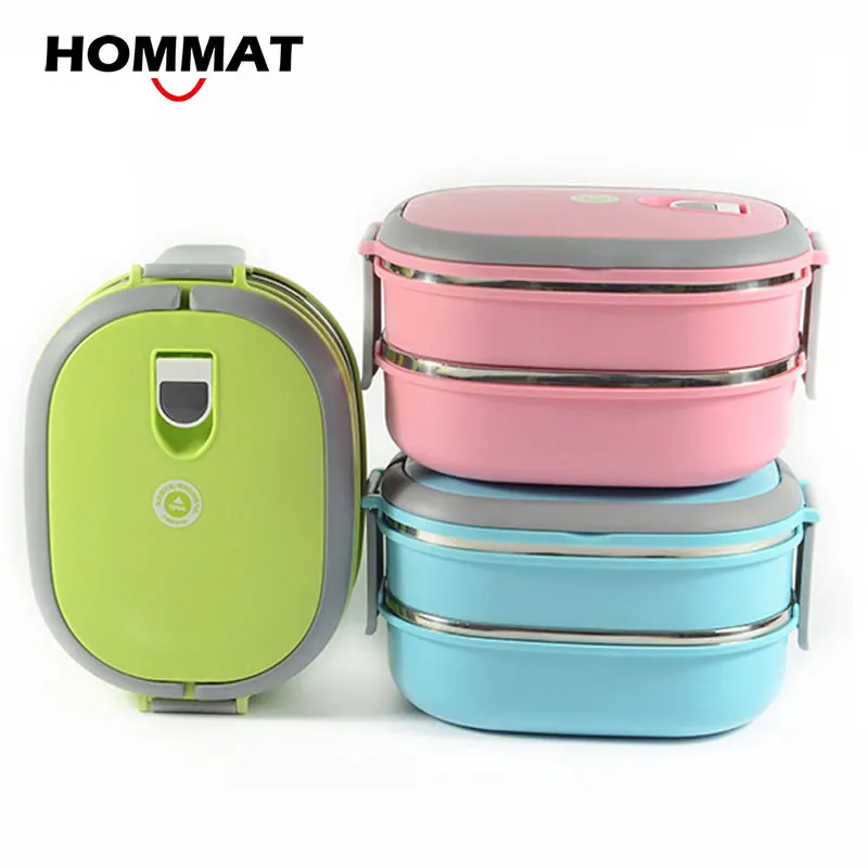 HTB1IZ5Eq5AKL1JjSZFoq6ygCFXa2