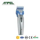 Hot Sale Rechargeable Hair Clipper Trimming Machine