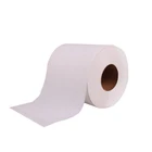 Industrial hand towel paper/ industrial paper towel, paper towel roll, maxi roll towel