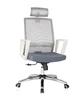 /product-detail/mesh-office-chair-62020718465.html