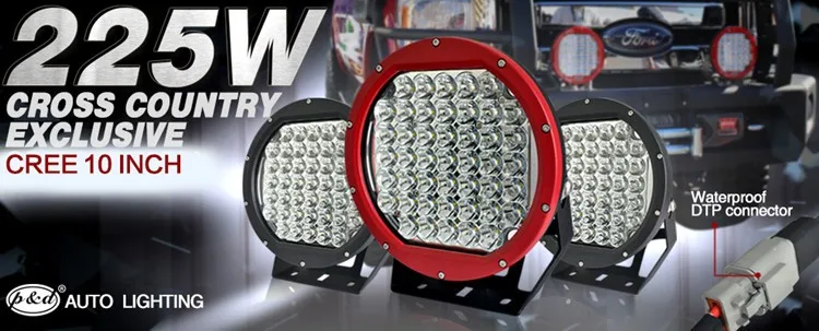 750   10inch 225w_.jpg