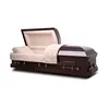 /product-detail/8823-casket-price-china-supplier-fabric-coffin-cover-60785568987.html