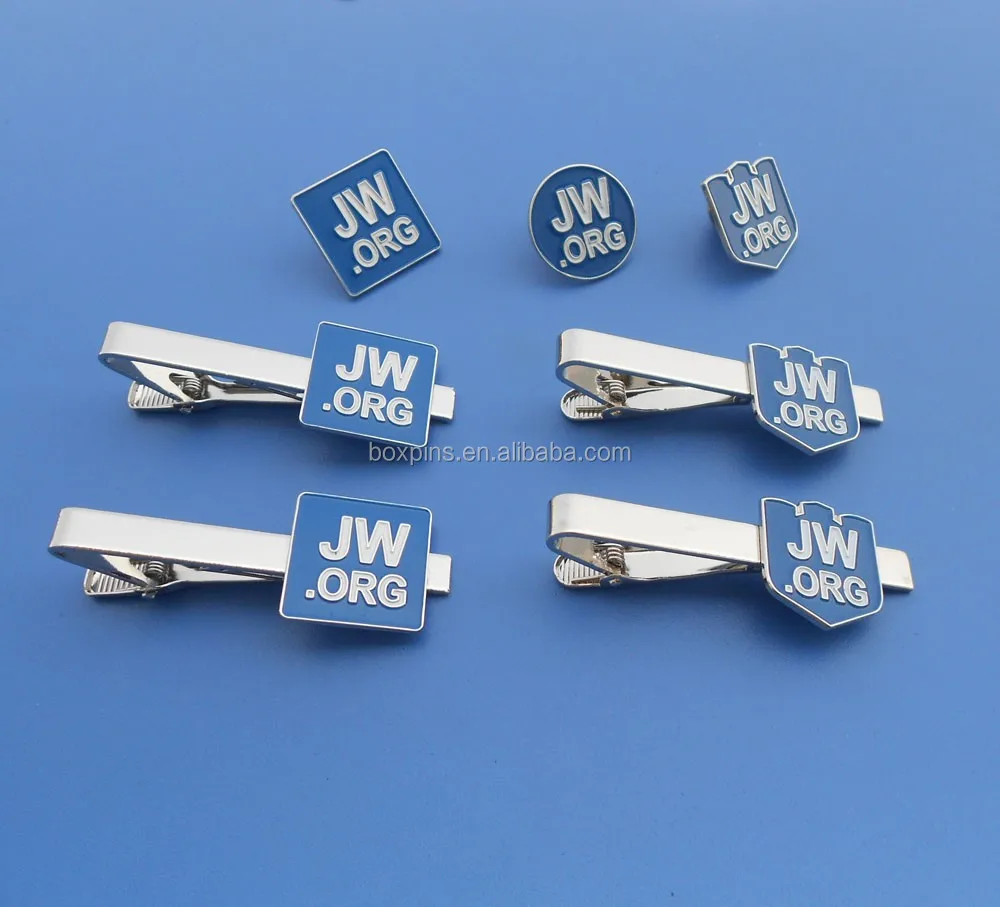 Watchtower Pin,Jw.org Lapel Pin Jehovah Witness Bible,Jw.org Tie Pin ...