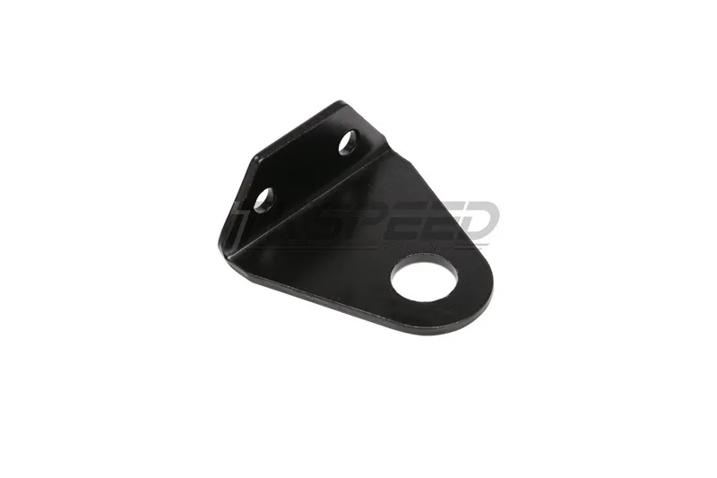 Universal Motorcycle License Plate Bracket Side Mount Horizontal Vertical For Motor Bike Cruiser