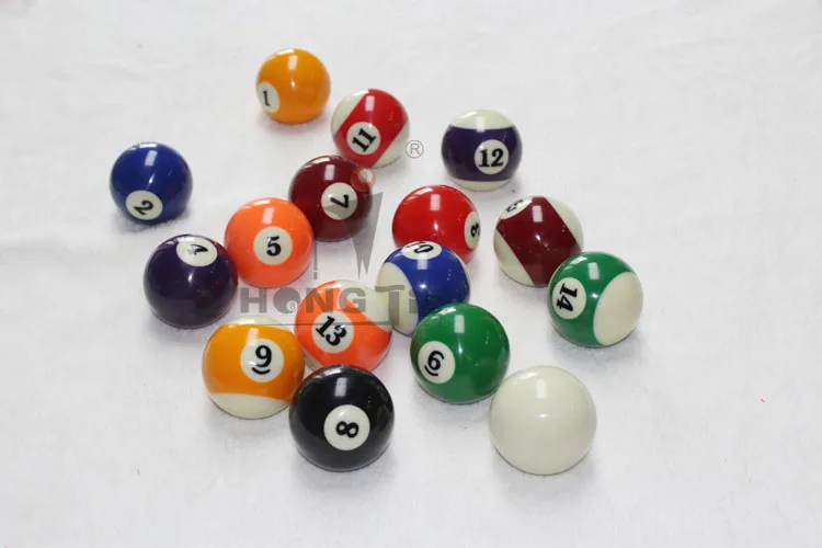 ball-3-750.jpg