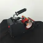 Factory Sale OEM design mug heat press machine sublimation machine manufacturer sale