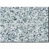 Cheapest steps stair pave tile floor kerb G601 White&Black granite natural stone