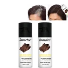 Popular Instant Hair Color Spray Supply 75ml for Hair Style