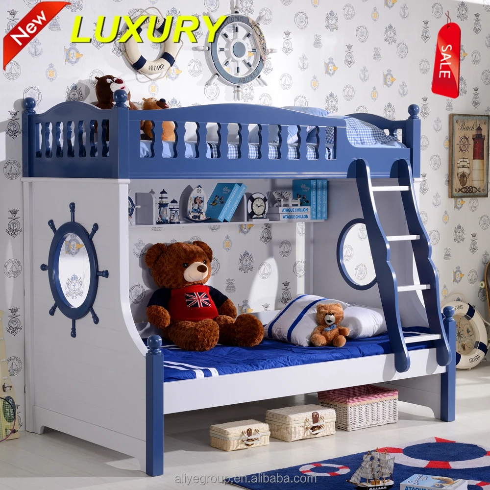 cheap bunkbeds