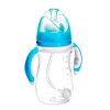 /product-detail/portable-wide-mouth-pp-material-270ml-training-feeding-baby-kids-outdoor-milk-bottle-with-handle-straw-nipple-60829227344.html