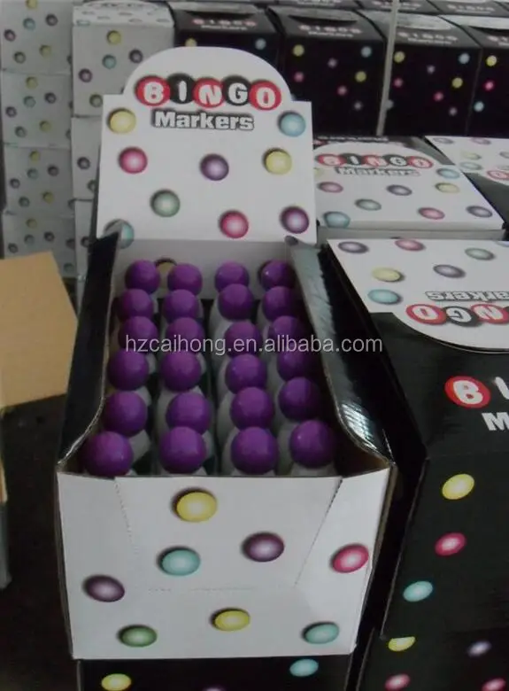 CH2810-DISPLAY BOX 3-