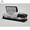 /product-detail/factory-originated-high-quality-stainless-steel-cheap-metal-coffin-bed-60822290938.html