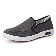 China factory supply discount shoes online oem lotto softies native casual shoe